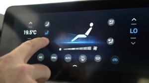 Chery Tiggo 4 Pro в России – цена, обзор, характеристики, комплектации
