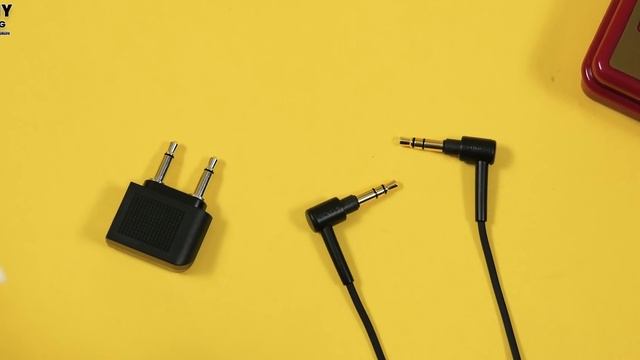 Sony WI-1000XM2 - Đánh giá thôi, không biết đặt tít gì cả! смотреть онлайн