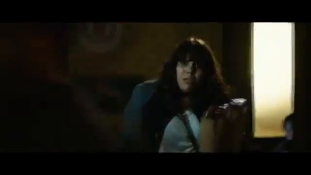 Запрос в друзья смотреть онлайн