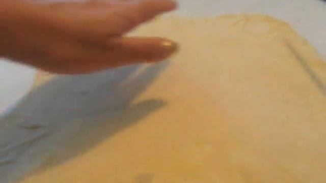 ЧТО ПРИГОТОВИТЬ НА СВЯТКИ И СТАРЫЙ НОВЫЙ ГОД. ЕЛОЧКИ ИЗ ХВОРОСТА. РЕЦЕПТ ХВОРОСТА смотреть онлайн