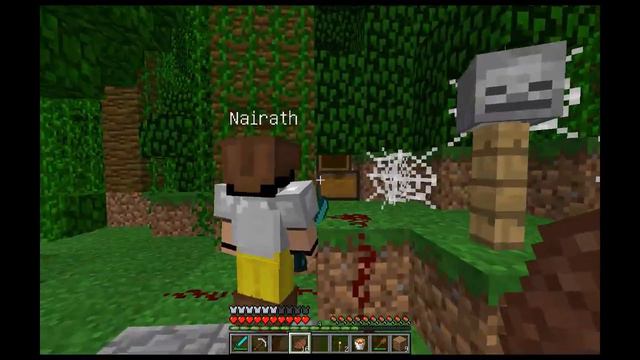 Проходим какую-то карту хз как её название но серия № 2 смотреть онлайн