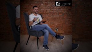 Почему "Бохо"? сейчас расскажу.