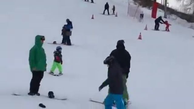 Копия видео "Брат" смотреть онлайн