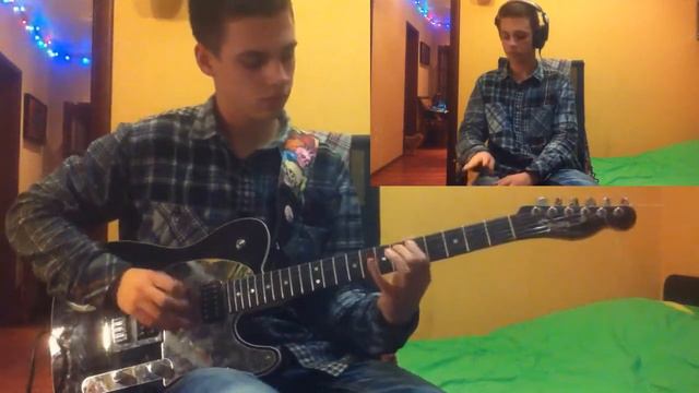 Кирилл Сергеев - Ты Это Все, Что Нужно Мне смотреть онлайн