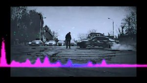 НУРМИНСКИЙ-АУФФ(Remix)(Bass).