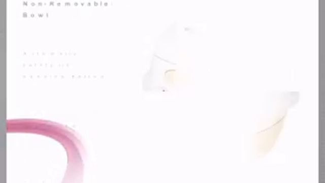 Moulinex Urbalys AKF4 Deep Fryer смотреть онлайн