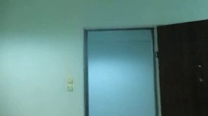 Лифты КМЗ-(модер. бизнес люкс OTIS-(MCS-220)) @ г. Москва, пл. Калужская, д. 1к1-2 (2084)