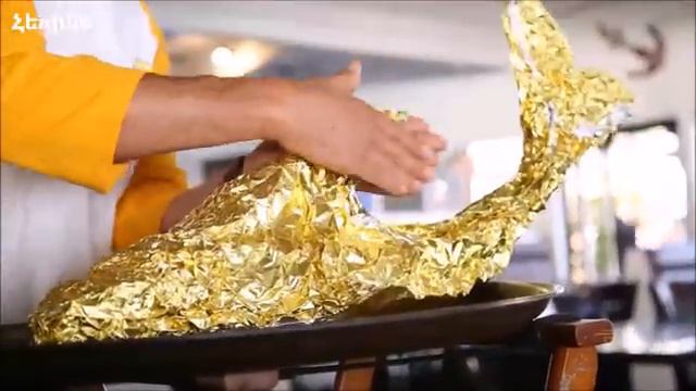 Heghineh Family Vlog #28 - Առաջին դեղձը - Heghineh Cooking Show смотреть онлайн