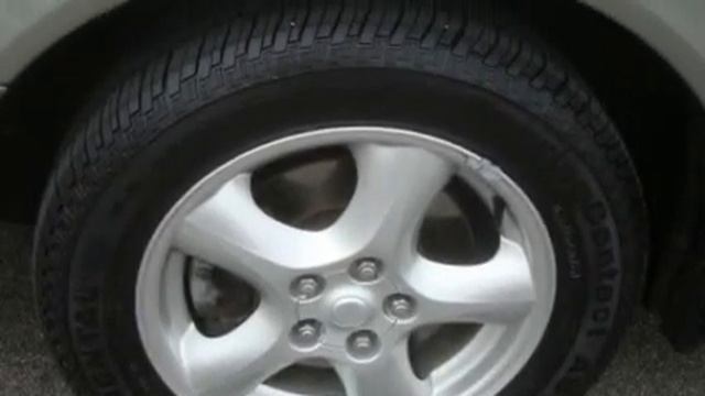 Used 2003 Ford Taurus Naperville IL смотреть онлайн