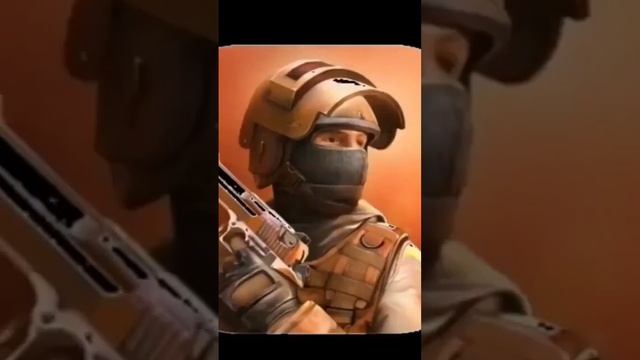 #minecraft #майнкрафт #brawlstars #бравлстарс #standoff2 #стандофф2 #геометридаш #geometrydash смотреть онлайн