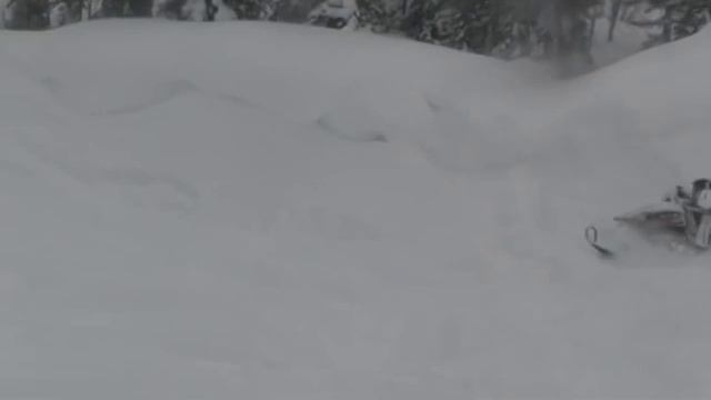 Мендоль & Беренжак 23022014 смотреть онлайн