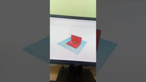 печатаем на 3д принтере крутые фигурки