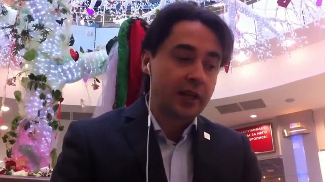 Компании сетевого маркетинга Генрих Эрдман совет новичку в работе с компанией сетевого маркетинга смотреть онлайн