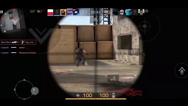 ЛУЧШИЙ РЕЖИМ ДЛЯ ФАРМА ОПЫТА В СТАНДОФФ 2! // В КАКОМ РЕЖИМЕ ДАЮТ БОЛЬШЕ ВСЕГО ОПЫТА В СТАНДОФФ 2? смотреть онлайн