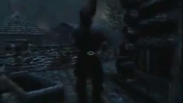 FAST and EASY levels in Skyrim for FREE! смотреть онлайн