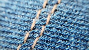 КЕДЫ ДВА МЯЧА / КЕДЫ ИЗ СССР / СОВЕТСКИЕ CONVERSE