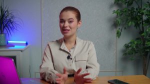 Регистрация ООО на УСН