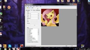 Как создать и установить свой спрей в Garry`s Mod?!