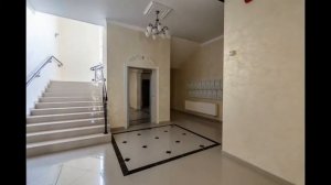 Предлагаем купить квартиру в Суханово Парк. КП "Суханово Парк".