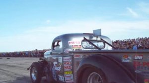 Drag Racing Гомель ВПП Зябровка Гонки на 402 метра "Экстрим прорыв 2012"_5
