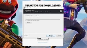 How To Download Fortnite On PC (2022)