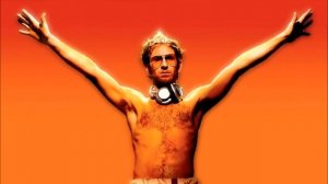 Dj Frankie Wilde-30mins Mix (1080p HD)