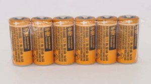 купить в алиэкспресс аккумулятор для телефона panasonic