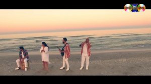 Laura Vass - De ce ai ales alt drum (Official Video)