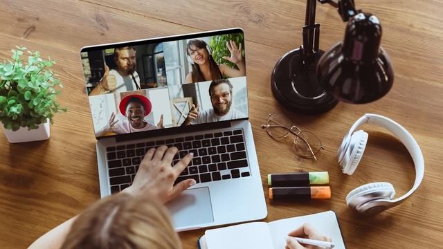 Вся правда о курсах, онлайн-школах и инфоцыганах / Skillbox, Skillfactory, Yudaev School, Contented смотреть онлайн