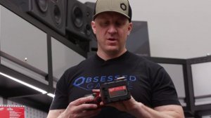 Milwaukee M18™ FUEL™ Impact Wrenches [2855-20 & 2962-20 & 2767-20]