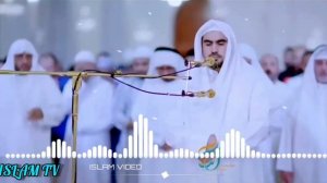 Сиратулло Раупов  - очень красивое чтение Суры Аль-Мульк