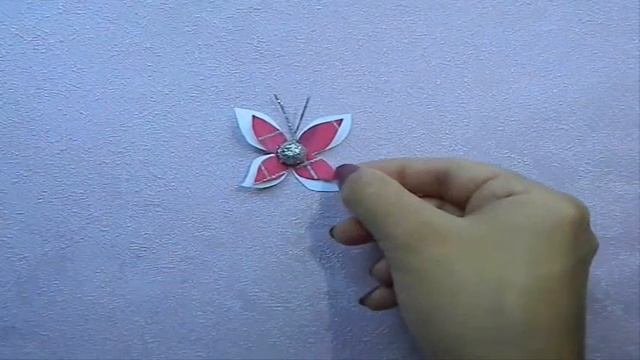 СТИХИ МУЖУ ОТ ЖЕНЫ до слез трогательные/"Для тебя..." трогательный стих для моего любимого мужа смотреть онлайн