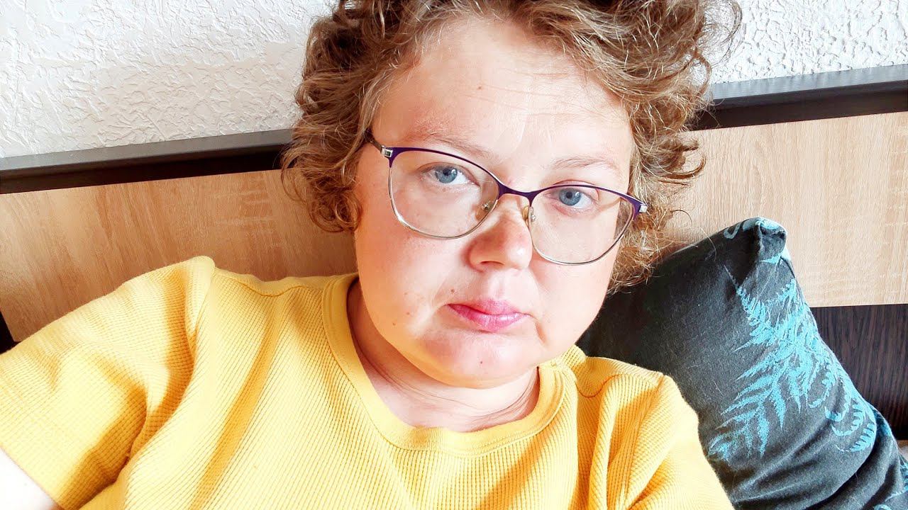 Как же решиться, я злюсь... сколько ещё смотреть онлайн