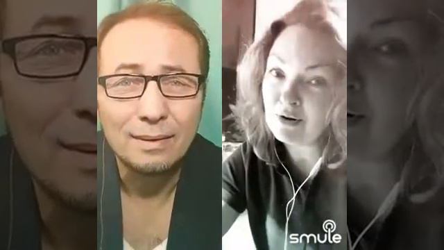 «Старый рояль» дуэт смотреть онлайн