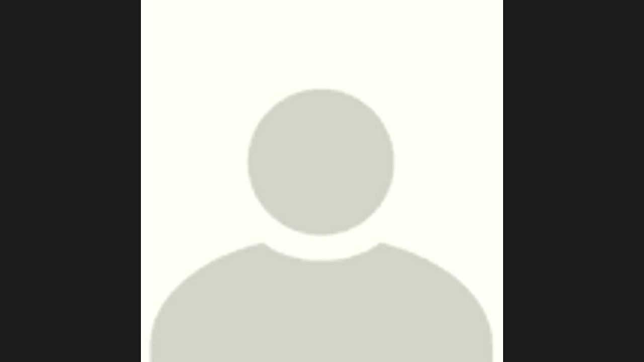 Метрики_П2 смотреть онлайн