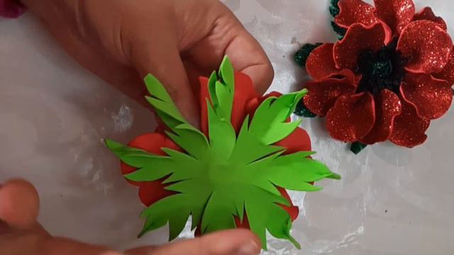 Мак гүлі/ Мак в горшке смотреть онлайн