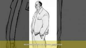 Ливанов, Борис Николаевич - Биография