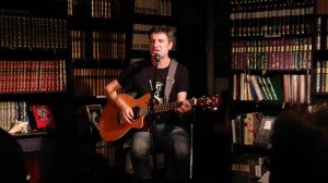 Константин Арбенин. Заходи