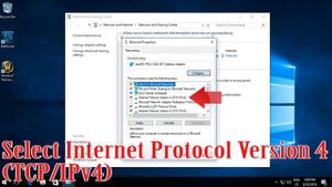 FIX Error WOW51900319 in World of Warcraft