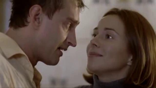 НУ, ЗДРАВСТВУЙ!-стихи Юрия Фенько,музыка -инет, поёт Евгений Шувалов,монтаж Валентины Зубковой.mp4