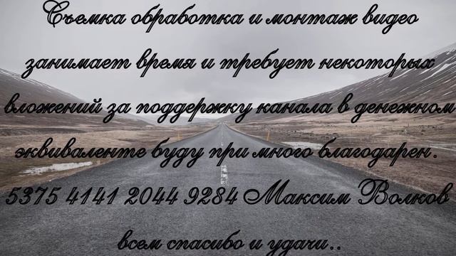 Ошибка 3Е Стиральная машина Самсунг диамант 6 кг что это и за что отвечает смотреть онлайн