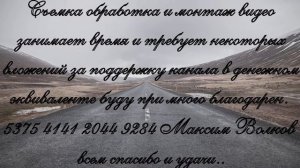 Ошибка 3Е Стиральная машина Самсунг диамант 6 кг что это и за что отвечает