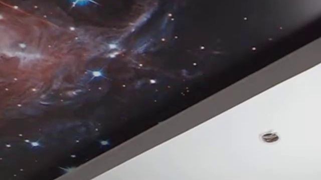 фотопечать - звездное небо смотреть онлайн