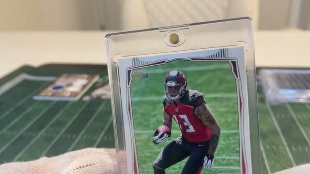 Using One Touch Magnetic Holders to protect Sports & TCG cards better than top loader or card saver смотреть онлайн