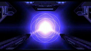 Geometry Dash