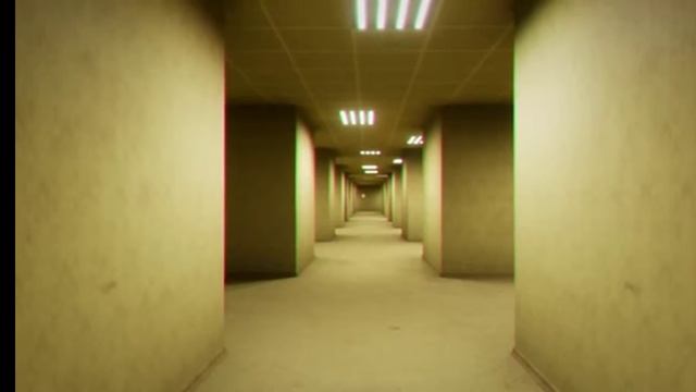 когда понял что жизнь бессмысленна... смотреть онлайн