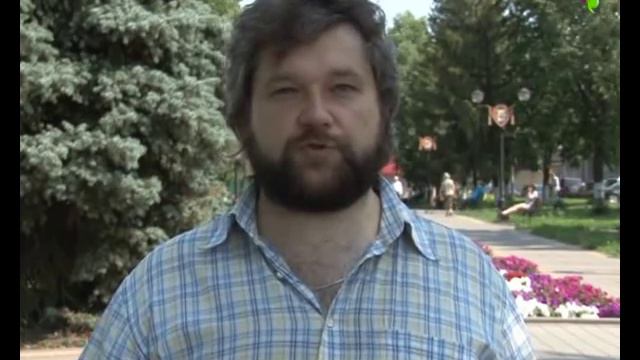 Фотосушка 2015 смотреть онлайн