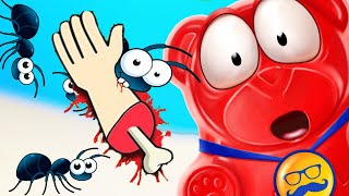  смотреть онлайн