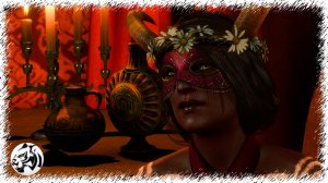 Ведьмак 3: Дикая Охота #40. Опасные развлечения