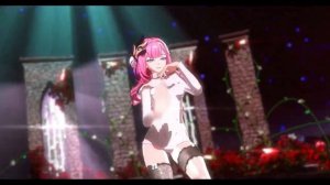 【Honkai Impact MMD_4K_60FPS】Elysia【Dumhdurum】(720P_HD).mp4